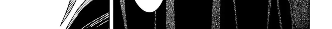 Yuusha wa Maou ga Sukirashii Chapter 3 page 38 - 