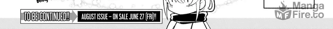 Yuusha wa Maou ga Sukirashii Chapter 3 page 40 - 