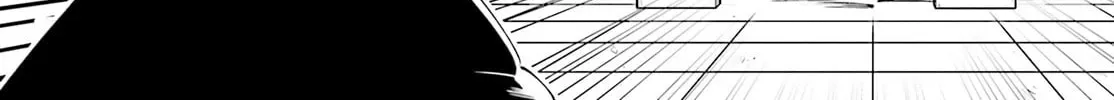 Yuusha wa Maou ga Sukirashii Chapter 4 page 14 - 
