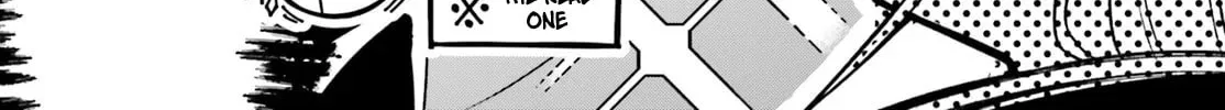 Yuusha wa Maou ga Sukirashii Chapter 4 page 16 - 