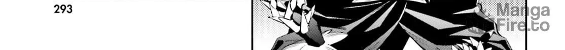 Yuusha wa Maou ga Sukirashii Chapter 4 page 18 - 