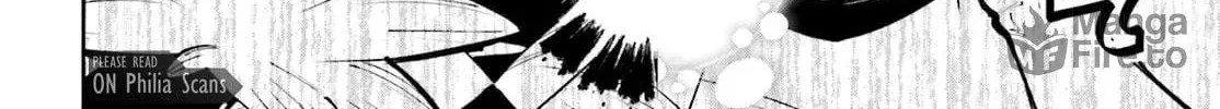 Yuusha wa Maou ga Sukirashii Chapter 4 page 24 - 