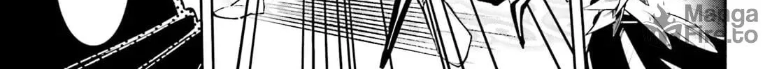 Yuusha wa Maou ga Sukirashii Chapter 4 page 30 - 