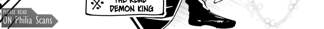 Yuusha wa Maou ga Sukirashii Chapter 4 page 32 - 