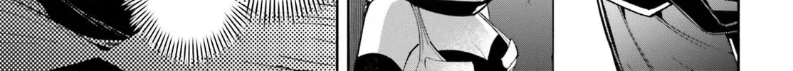 Yuusha wa Maou ga Sukirashii Chapter 4 page 34 - 