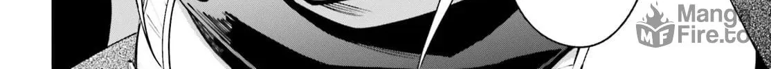 Yuusha wa Maou ga Sukirashii Chapter 4 page 36 - 