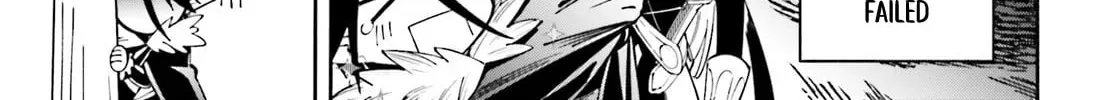 Yuusha wa Maou ga Sukirashii Chapter 4 page 38 - 