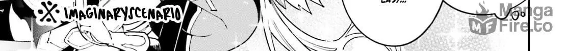 Yuusha wa Maou ga Sukirashii Chapter 4 page 6 - 
