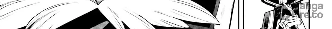 Yuusha wa Maou ga Sukirashii Chapter 4 page 10 - 