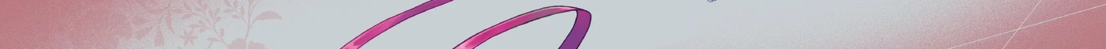 Yuuyami to Kataware Chapter 1 page 4 - 