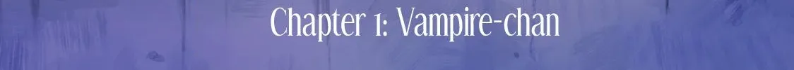 Yuuyami to Kataware Chapter 1 page 6 - 