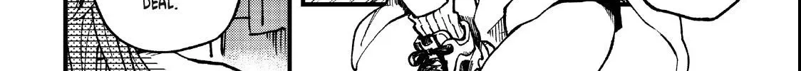 Yuuyami to Kataware Chapter 2.1 page 28 - 