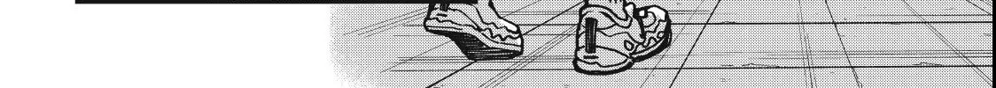 Yuuyami to Kataware Chapter 2.2 page 28 - 