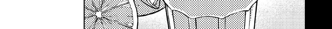 Yuuyami to Kataware Chapter 3.1 page 22 - 