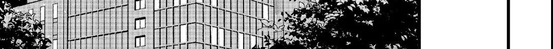 Yuuyami to Kataware Chapter 3.1 page 42 - 