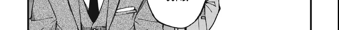 Yuuyami to Kataware Chapter 3.2 page 8 - 