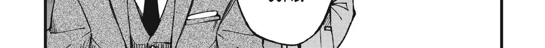 Yuuyami to Kataware Chapter 4.1 page 8 - 