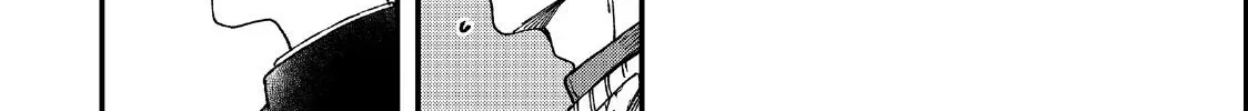 Yuuyami to Kataware Chapter 4.2 page 32 - 