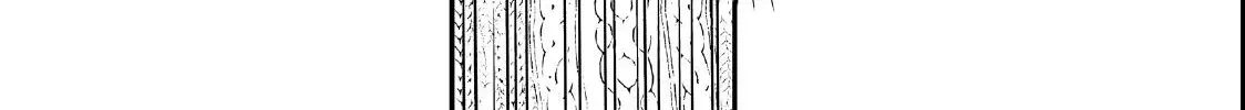 Yuuyami to Kataware Chapter 4.2 page 34 - 