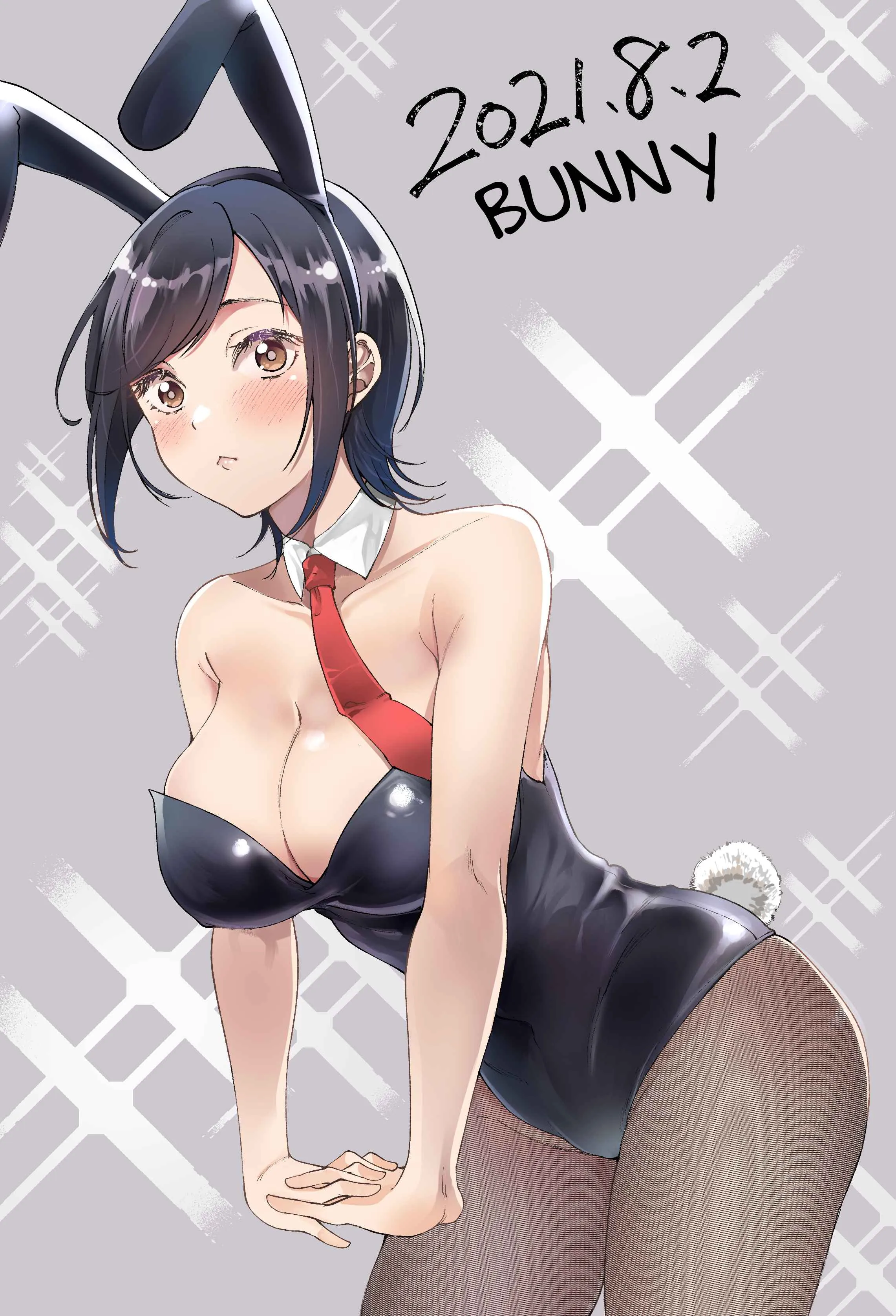 Yuzukawa-san Wants Him To Understand. Chapter 9.5 page 3 - 