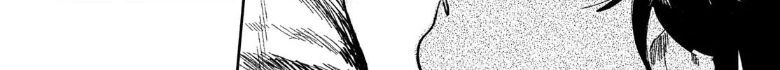 Zach in Love Chapter 1 page 14 - 