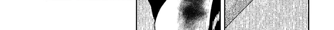 Zach in Love Chapter 1 page 16 - 