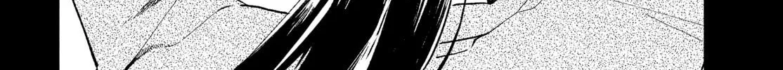 Zach in Love Chapter 1 page 50 - 
