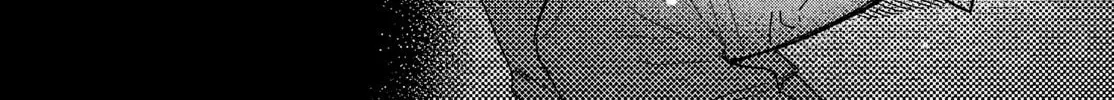 Zach in Love Chapter 1 page 54 - 