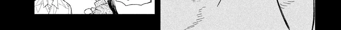 Zach in Love Chapter 1 page 56 - 