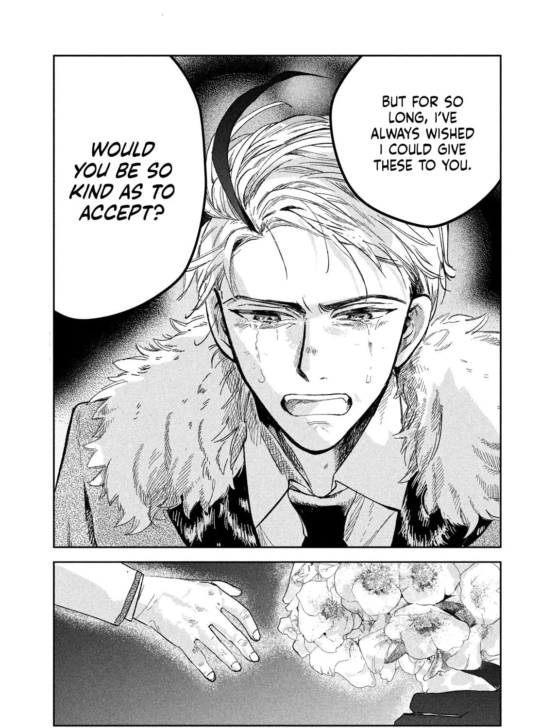 Zach in Love Chapter 1 page 67 - 