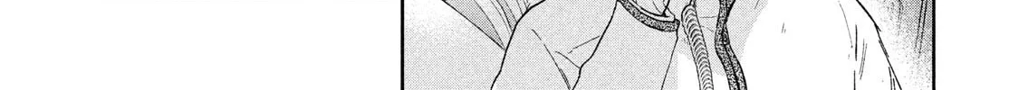 Zach in Love Chapter 1 page 8 - 