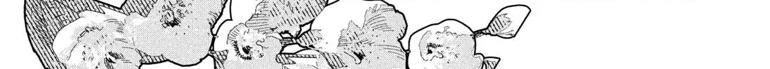 Zach in Love Chapter 1 page 74 - 