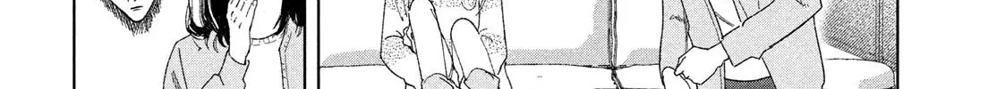 Zach in Love Chapter 2 page 16 - 