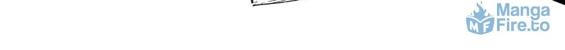 Zach in Love Chapter 2 page 30 - 