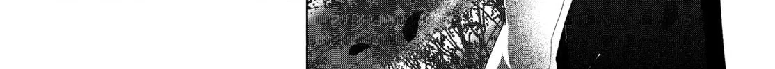 Zach in Love Chapter 2 page 52 - 