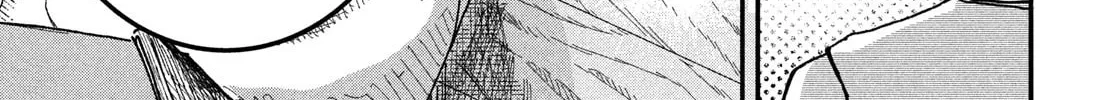 Zach in Love Chapter 3 page 14 - 