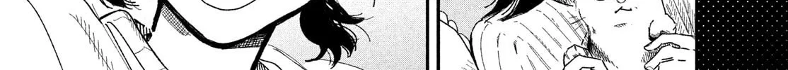 Zach in Love Chapter 3 page 18 - 