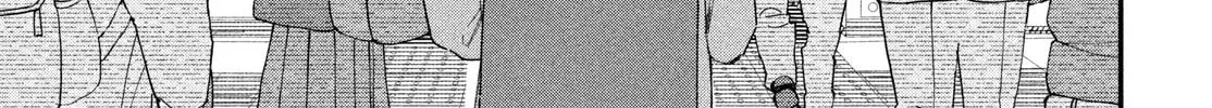 Zach in Love Chapter 3 page 30 - 