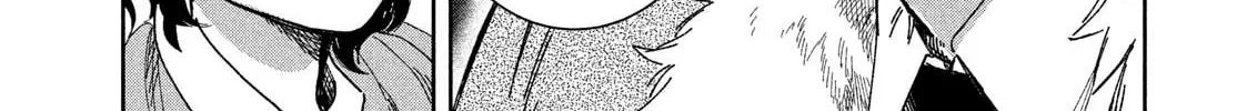 Zach in Love Chapter 3 page 38 - 