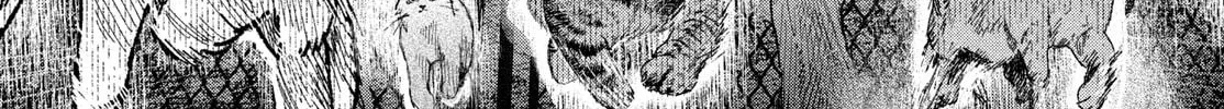 Zach in Love Chapter 3 page 42 - 