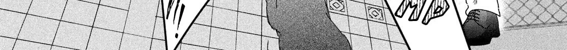Zach in Love Chapter 3 page 44 - 