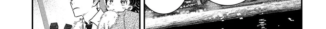 Zach in Love Chapter 3 page 50 - 