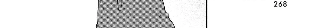Zach in Love Chapter 3 page 52 - 