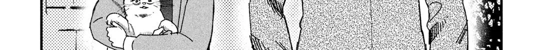 Zach in Love Chapter 3 page 56 - 