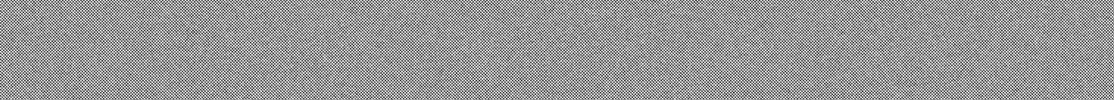 Zach in Love Chapter 3 page 62 - 