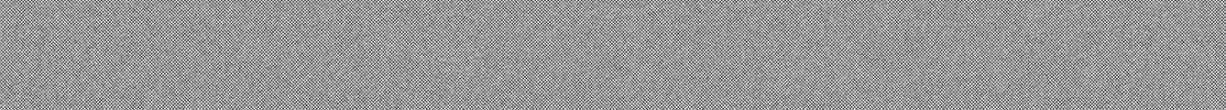 Zach in Love Chapter 3 page 64 - 