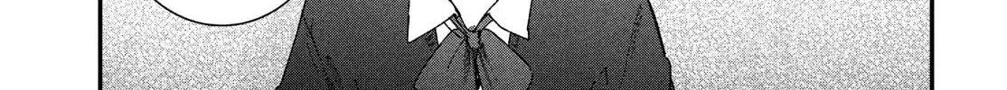 Zach in Love Chapter 3 page 70 - 