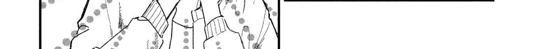 Zach in Love Chapter 3 page 8 - 