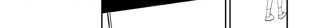 Zach in Love Chapter 4 page 20 - 
