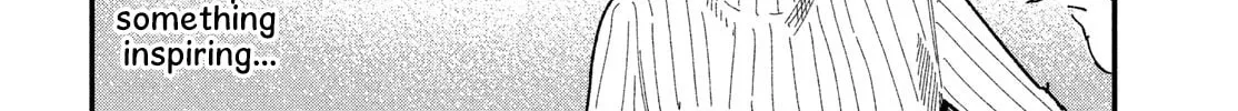 Zach in Love Chapter 4 page 40 - 